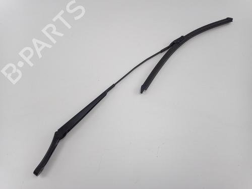 Used Front windshield wiper arm SKODA KODIAQ I (NS6, NS7, NV7) 1.5 TSI (150 hp) 22510368