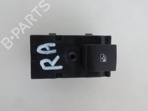Used Switch OPEL ASTRA K Sports Tourer (B16) 1.6 CDTi (35) (110 hp) 22484103