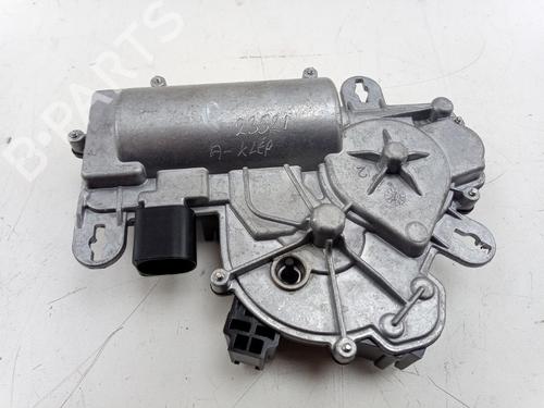 Elektronisk modul VW PASSAT B8 Variant (3G5, CB5) 2.0 TDI | BP29586611M83 