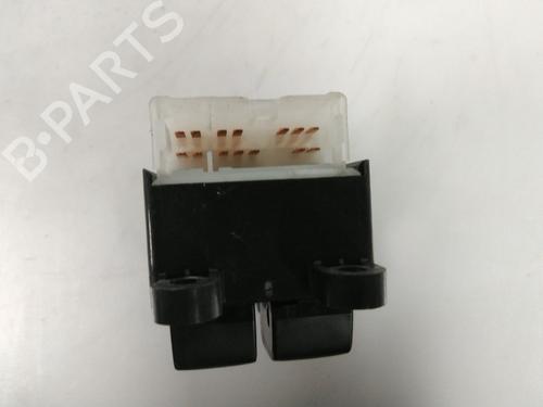 Switch NISSAN ALMERA II (N16) 1.5 | BP22466184I30 