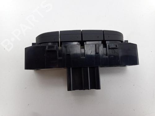 Switch OPEL ASTRA K Sports Tourer (B16) 1.0 Turbo (35) | BP22492604I30 