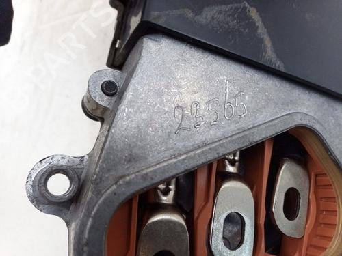 Other VOLVO V60 II (225) T8 Plug-in Hybrid AWD | BP30159803O1 