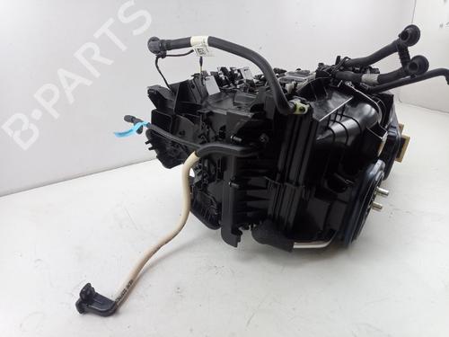 Heater matrix box VOLVO V60 II (225) B3 Mild-Hybrid | BP25448109M61 - Image 5