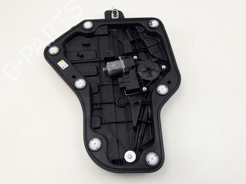 rear-left-window-mechanism-cupra-born-k11-58-5q0959407d-10a839401b-2021-22511819 main image