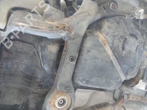 Used Fuel tank AUDI A5 Sportback (8TA) 2.0 TDI (170 hp) 30823107