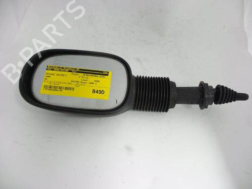 Używane Lusterko boczne lewe FORD KA (RB_) 1.3 i (60 hp) 22466846