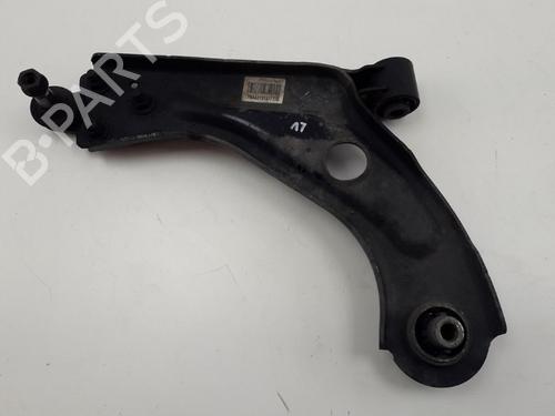 Used Left front suspension arm PEUGEOT 308 SW II (LC_, LJ_, LR_, LX_, L4_) 1.6 BlueHDi 120 (120 hp) 22511859