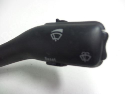 Steering column stalk VW PASSAT B5.5 (3B3) 1.9 TDI | BP22451969I23