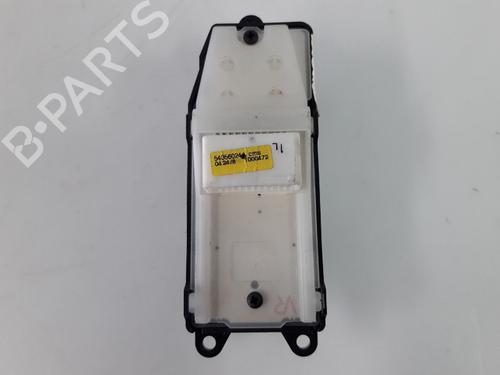 Switch TOYOTA AVENSIS Estate (_T25_) 2.0 D-4D (CDT250_, CDT250R) | BP22466249I30 