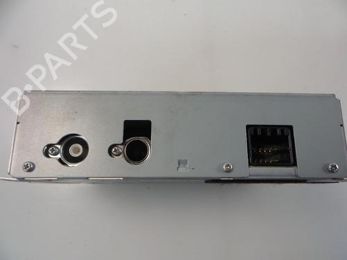 Control unit CHRYSLER 300C (LX, LE) 3.0 CRD | BP22474889M11 - Image 3