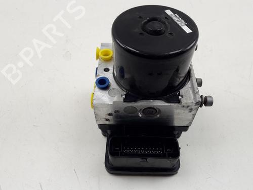 ABS Bremseaggregat OPEL COMBO Box Body/MPV (X12) 1.3 CDTI (B05) | BP22513193M43 