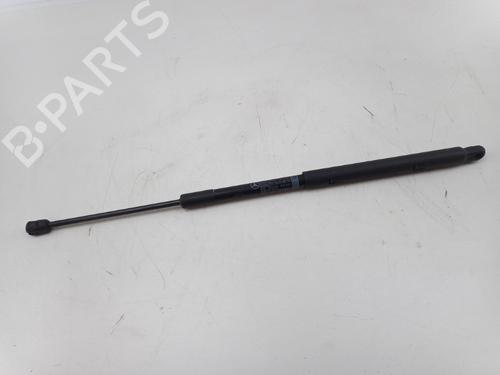 Used Hood lift support MERCEDES-BENZ C-CLASS (W205) C 200 d (205.001) (160 hp) 22496968