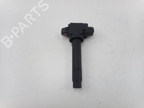 Used Ignition coil SUZUKI CELERIO (LF) 1.0 (AVK310) (68 hp) 22513825
