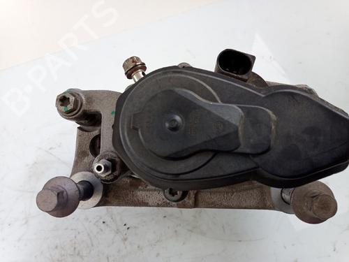 Zacisk hamulca tylnego lewego MAZDA CX-60 (KH_) e-SKYACTIV PHEV (KH0H) | BP22509541M107 