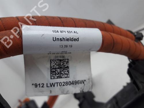 Other VW ID.3 (E11, E12) 1st | BP22502429O1 