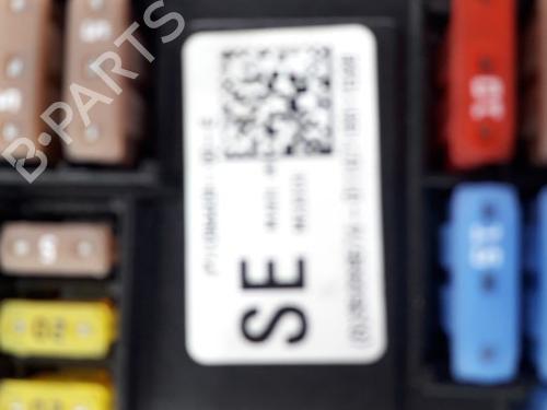 Elektronische module TESLA MODEL S (5YJS) 75D AWD | BP22509183M83