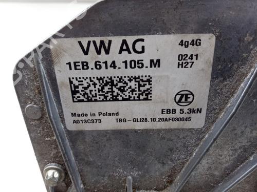 Bremseservo VW ID.3 (E11, E12) 1st | BP31860748M42 - Image 4
