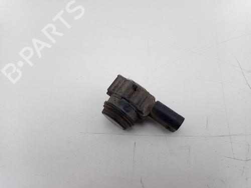 Used Electronic module Electronic module 22496926 22496926