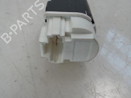 Switch RENAULT CLIO IV Grandtour (KH_) 1.5 dCi 90 (KHN3, KHN4) | BP22483363I30 