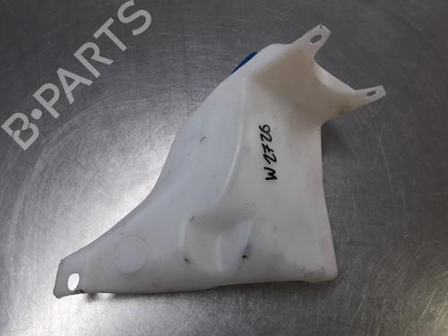 Spylertank VW LUPO I (6X1, 6E1) 1.4 | BP22450427C113 