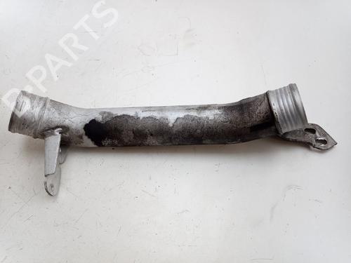 Used Intercooler pipe Intercooler pipe 24132637 24132637