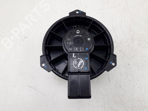 heater-blower-motor-mitsubishi-mirage-space-star-vi-hatchback-a0_a-12-2012-22508556 main image