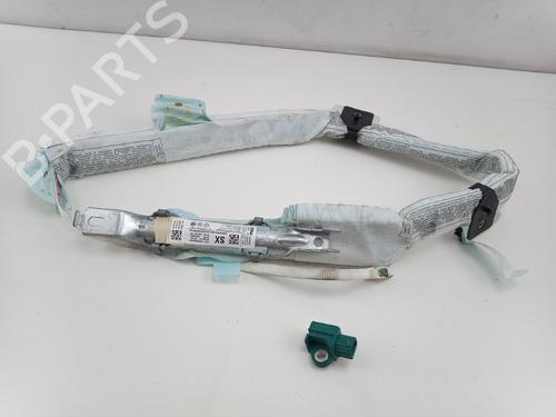 BP30811150C11 main image