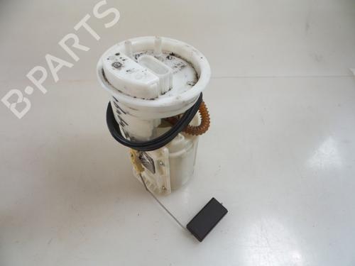 Used Fuel pump VW POLO IV (9N_, 9A_) 1.4 16V (80 hp) 22477053