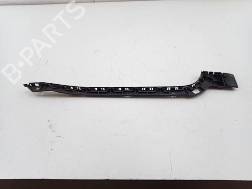 Supporto del paraurti posteriore MERCEDES-BENZ VITO Van (W447) 114 CDI (447.601, 447.603, 447.605) (136 hp) 30863805