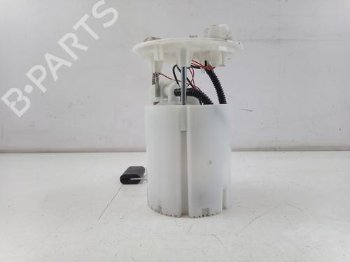 Pompe à carburant RENAULT TWINGO III (BCM_, BCA_) 1.0 SCe 75 (73 hp) 24569609