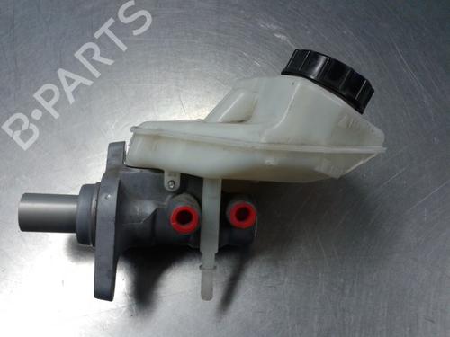 Used Brake master cylinder VOLVO V70 III (135) 2.4 D (163 hp) 22461639