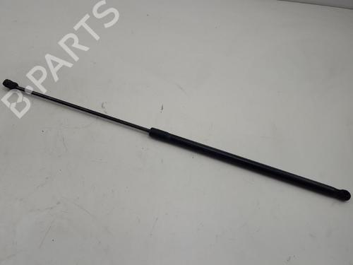 Used Hood lift support VW GOLF V (1K1) 1.6 (102 hp) 22512452
