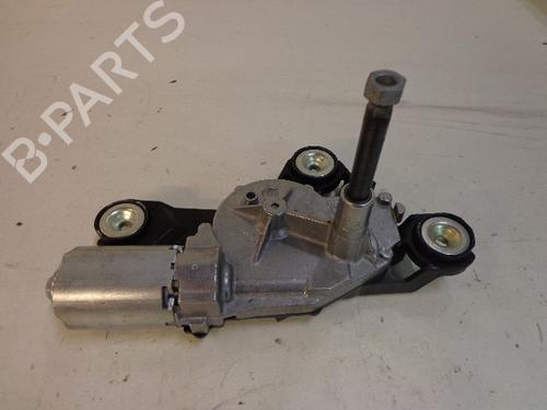 Used Rear wiper motor FORD FOCUS III Turnier 1.6 EcoBoost (150 hp) 22469983