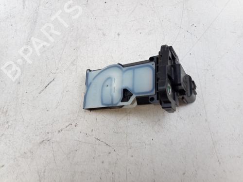 Luftmassemåler Luftmassemåler TOYOTA YARIS (_P21_, _PA1_, _PH1_) 1.5 Hybrid (MXPH10, MXPH11) (116 hp) 36651276 36651276