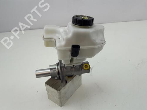Used Brake master cylinder SKODA OCTAVIA IV Combi (NX5, PV5) 1.4 TSI RS iV (245 hp) 22511207