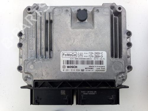 Elektronische module FORD C-MAX II (DXA/CB7, DXA/CEU) 1.0 EcoBoost | BP26963469M83