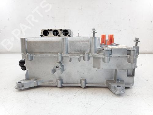 Inverter/Converter VOLVO XC40 (536) Recharge AWD | BP38462540M119 - Image 2