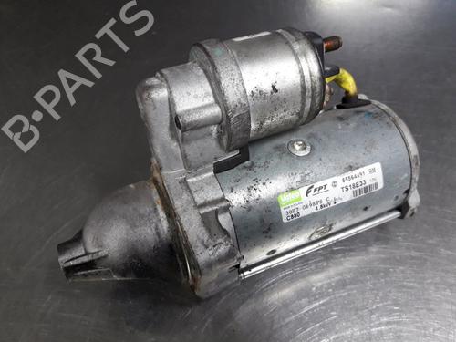Startmotor OPEL ASTRA H (A04) 1.3 CDTI (L48) (90 hp) 22458781