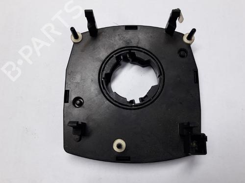Electronic sensor RENAULT ESPACE IV (JK0/1_) 2.2 dCi (JK0H) | BP22500037M84 