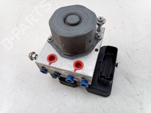 Used ABS pump SUZUKI VITARA (LY) 1.4 T (APK414) (140 hp) 24209792