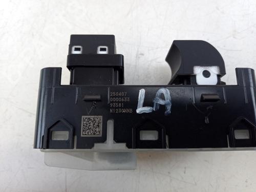 Switch HYUNDAI SANTA FE V (MX5) 1.6 T-GDI PHEV HTRAC | BP33245378I30 - Image 4