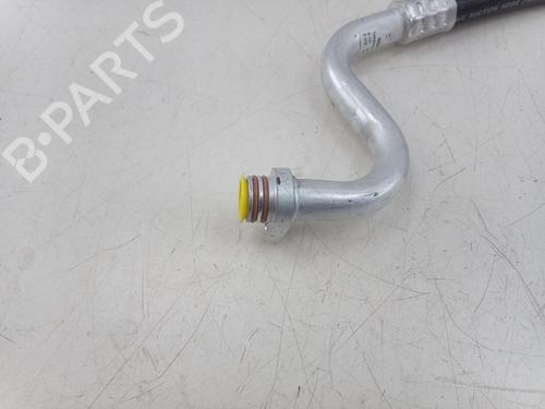 AC pipe DS DS 7 (J4_, JC_) E-TENSE 225 (J4DGZU) | BP32710908M126 - Image 3