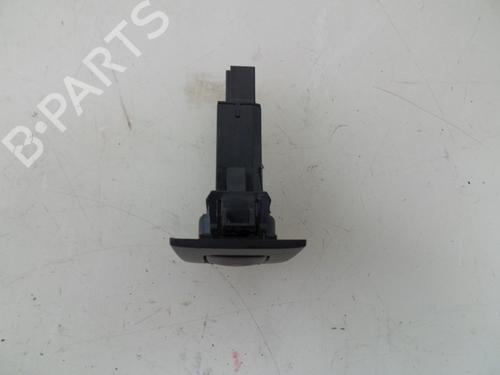 Warning switch VOLVO V70 III (135) 1.6 DRIVe / D2 | BP22487592I22 