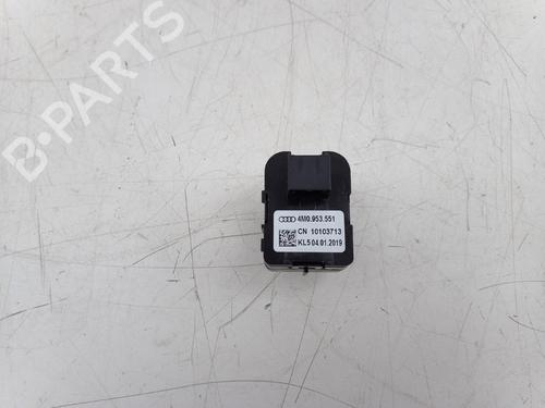 Other AUDI E-TRON (GEN) 55 quattro | BP22495108O1