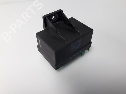 Elektronisk sensor PEUGEOT 307 SW (3H) 2.0 HDI 110 (107 hp) 22452417