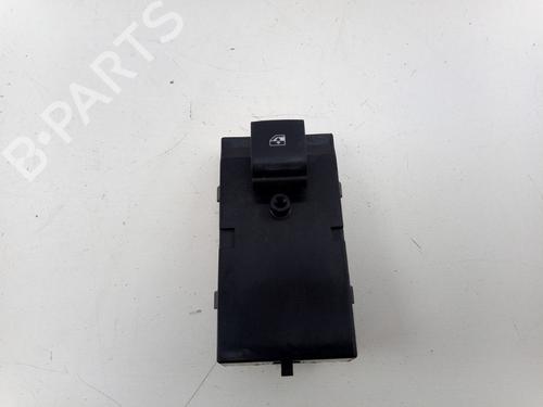 Used Switch OPEL INSIGNIA A Sports Tourer (G09) 1.8 (35) (140 hp) 28474445