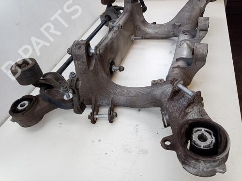 Subframe BMW 5 (G30, F90) 540 i | BP29341458M9 