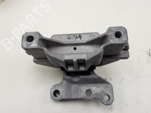 Used Gearbox mount Gearbox mount MITSUBISHI OUTLANDER III (GG_W, GF_W, ZJ, ZL, ZK) Plug-in Hybrid (GG2W) (200 hp) 22512729 22512729