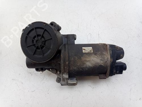Used Steering pump VW GOLF VII (5G1, BQ1, BE1, BE2) 1.0 TSI (86 hp) 25148684