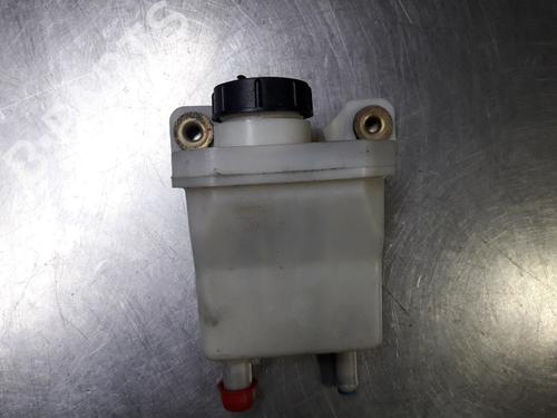 Used Power steering reservoir Power steering reservoir 22450988 22450988